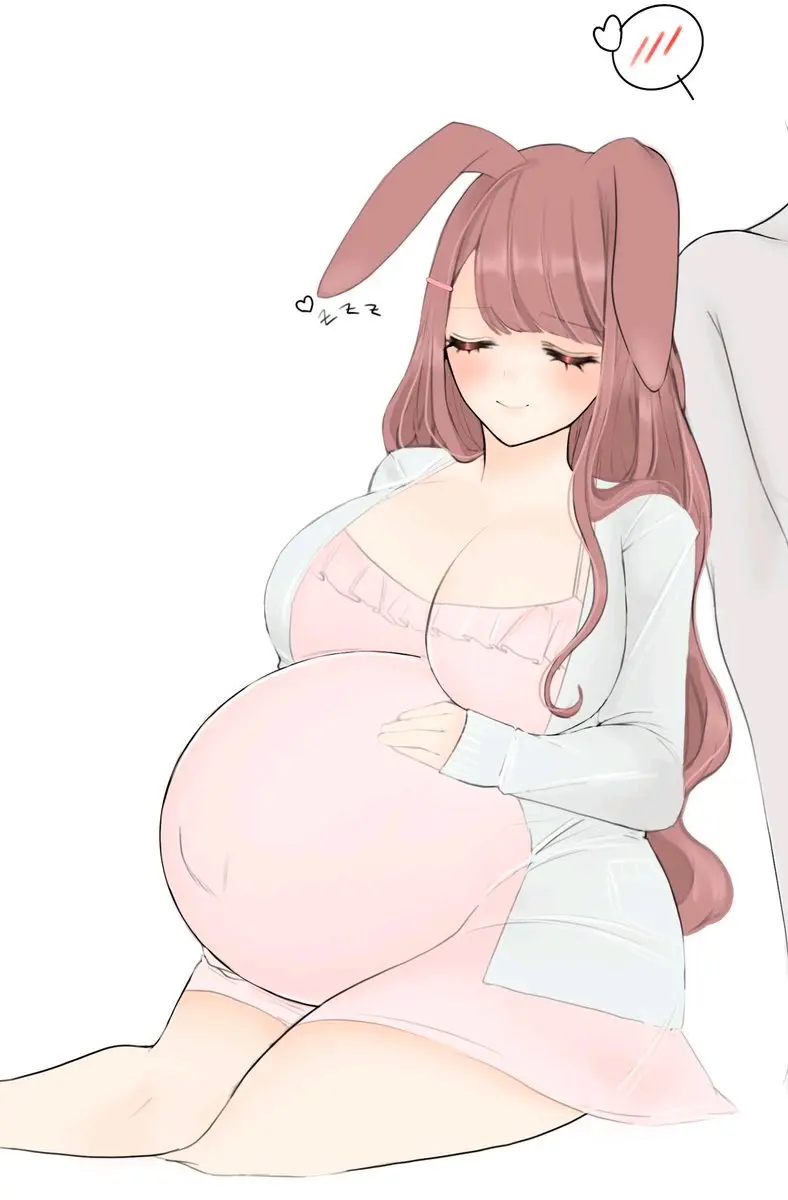 iyiticeyiycts