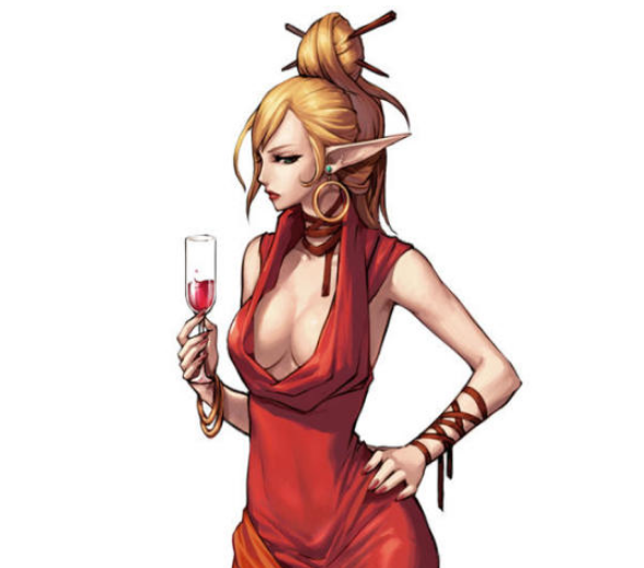 95版本赛利亚在