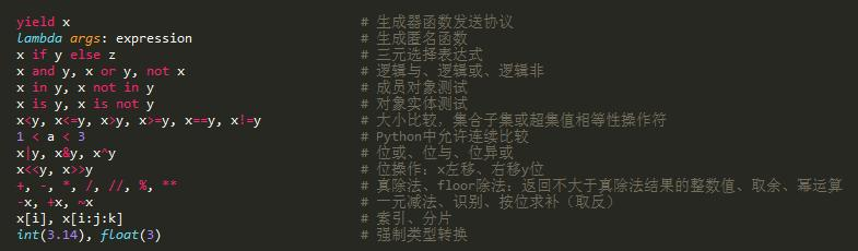 f998f5513904a26b53e354b290c270d540aac2cd.png