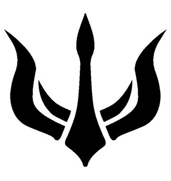 假面骑士标志大图(可能不全)