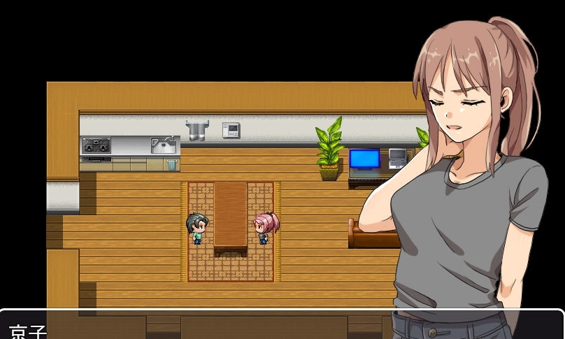 图片[2]-太太请你用身體支付房租 V1.0.0|策略模拟|383MB|中文-蝶影二次元