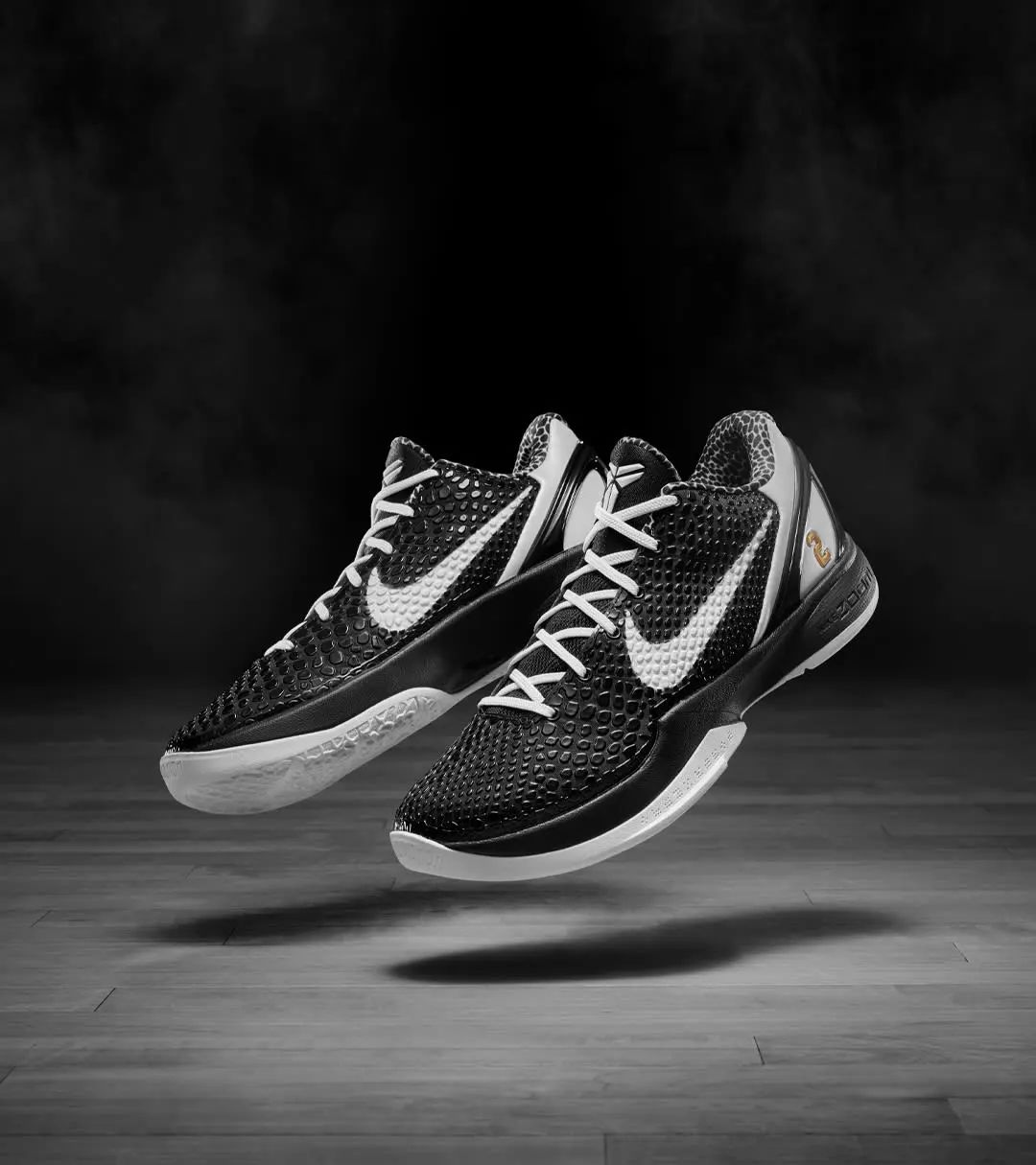 The Kobe A4: A Review of the Modern Classic