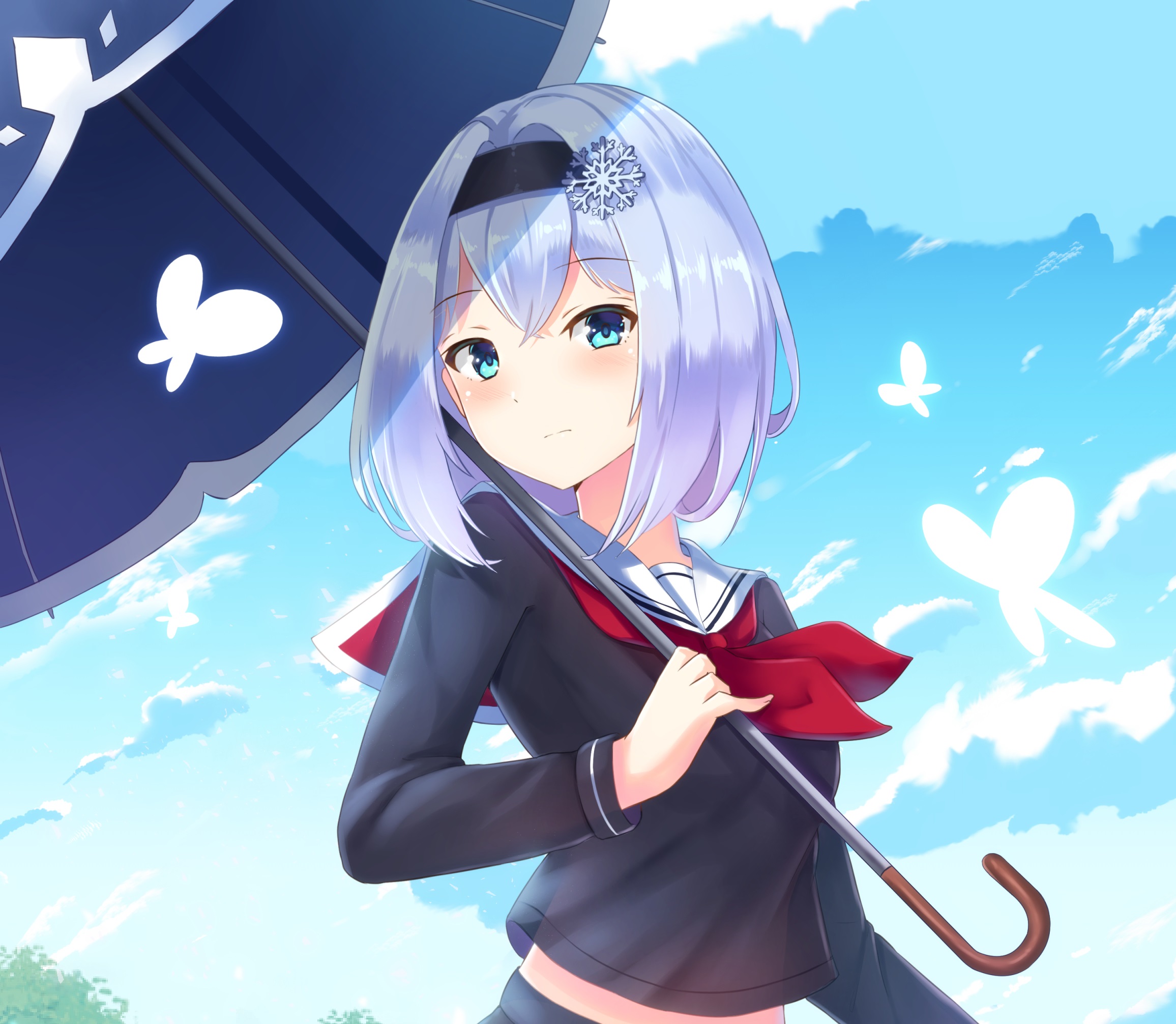 龙王的真正工作萝莉收集究极美丽的动漫24龙王的工作