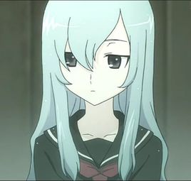 散华礼弥-人被杀就会死-人终会回归本源