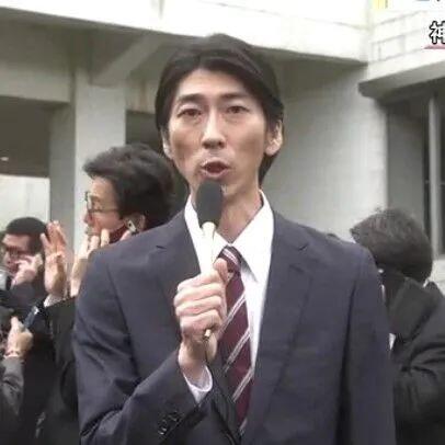 松本洋一人在东京漂泊24年,怀念当初的发经已改变 哔哩哔哩