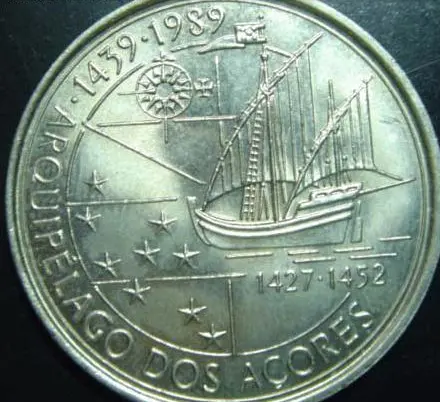 恩里克王子 开启世界大航海时代的第一人 大航海系列01 哔哩哔哩