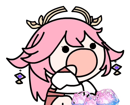 猛男表情包呀 - 哔哩哔哩