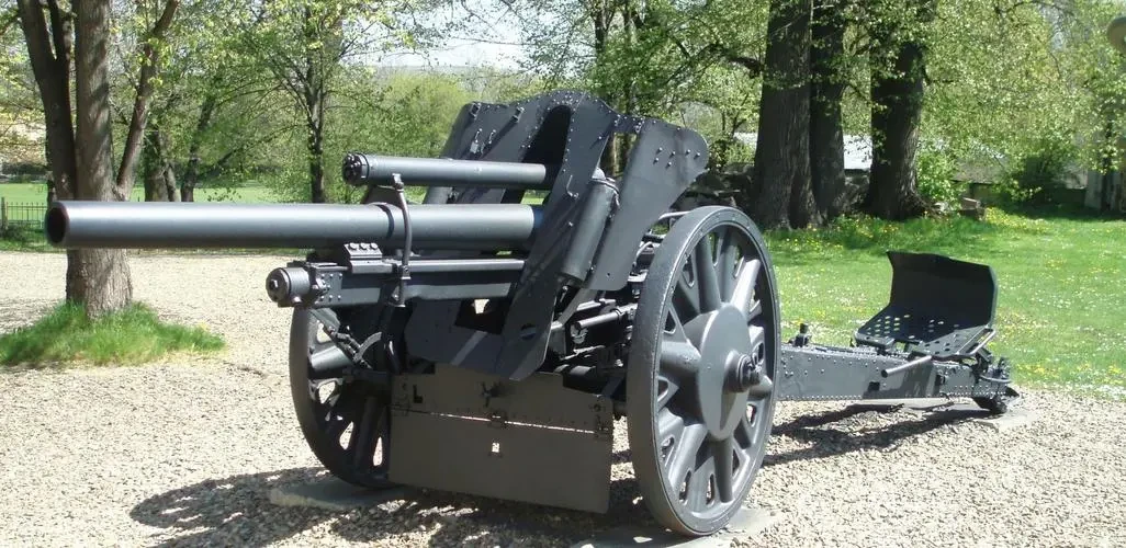Skoda t25 оборудование