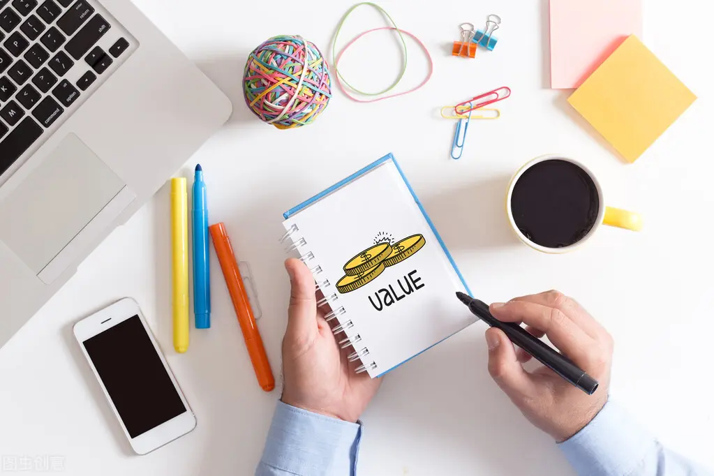 如何利用教务管理“招生”小程序实现线上线下招生？