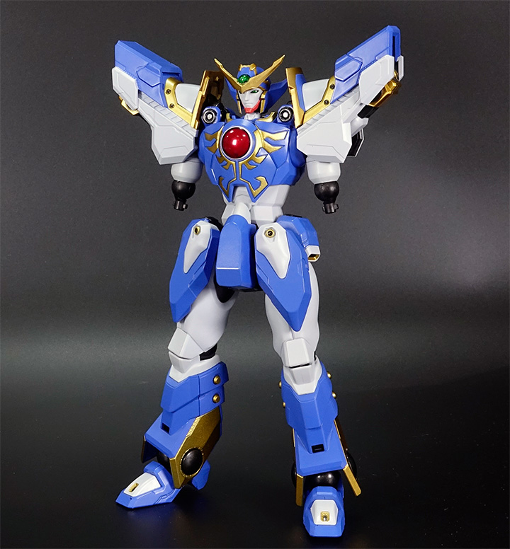 超重合神千值练超重神测评