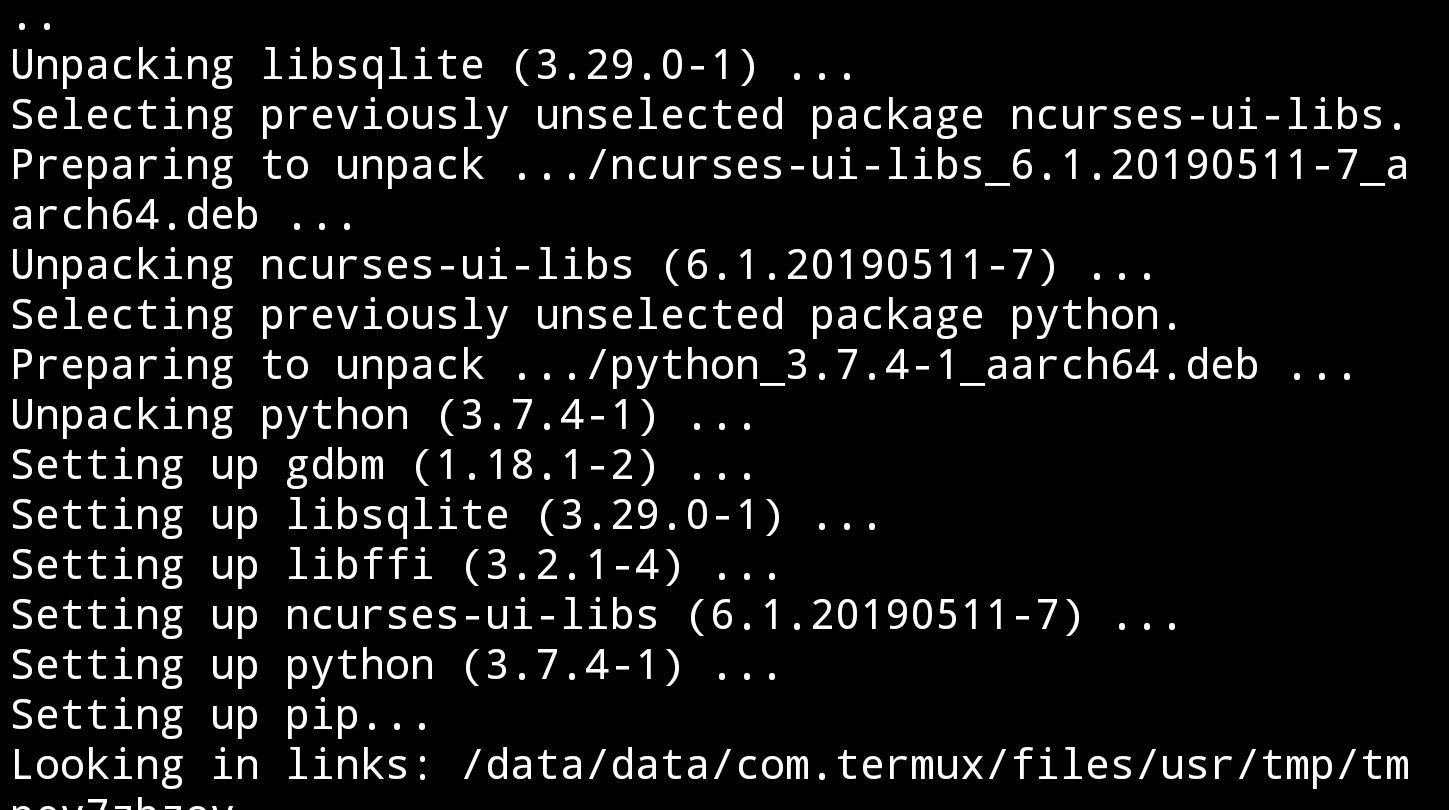 python-3-2-comments-docstrings