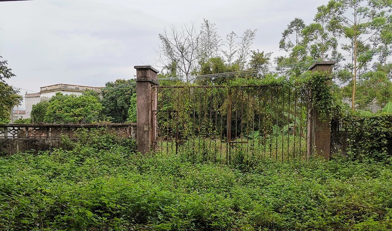 短片《雷霆沙雕》的制作过程