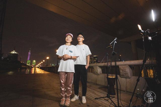 从农村残酷底层到百万网红大V,快手魔幻造星的