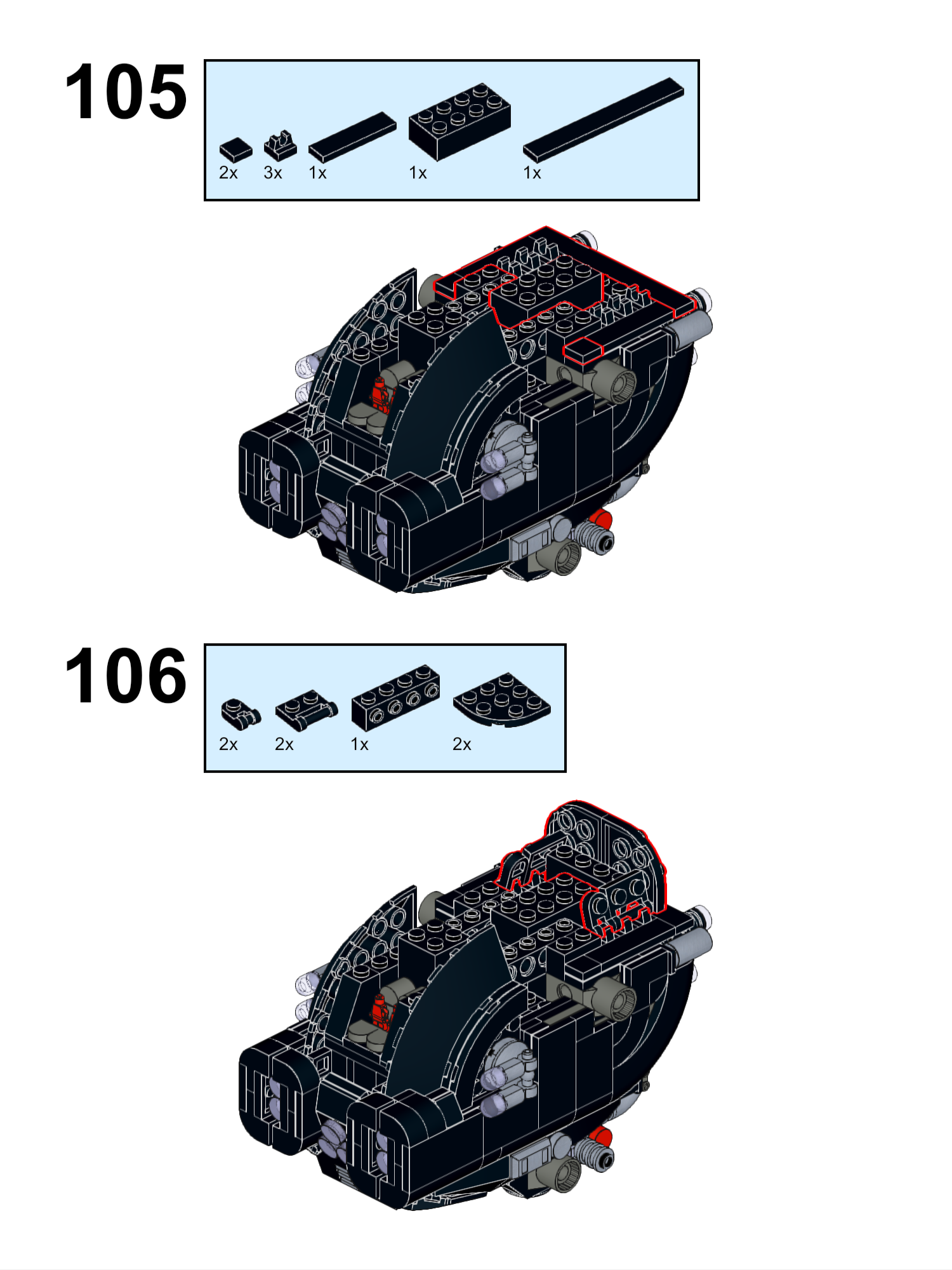 f9e2b7936e60579a00f41dfa14a75c75c5307c44.png
