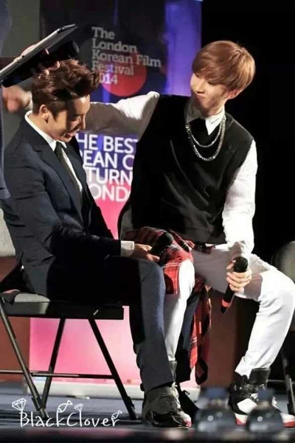 【赫海】梦境中的声音<19></p></a>