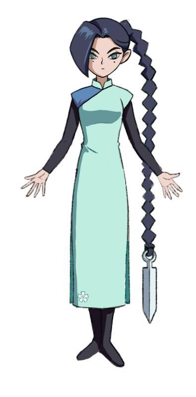 热漫:《刺客伍六七》让人看到国漫的崛起