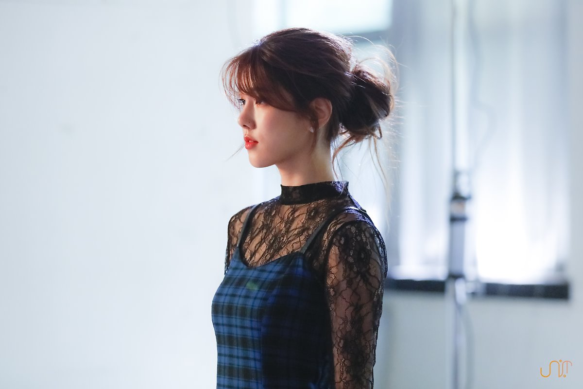 【中文翻译·naver专栏】杨知元和uni.