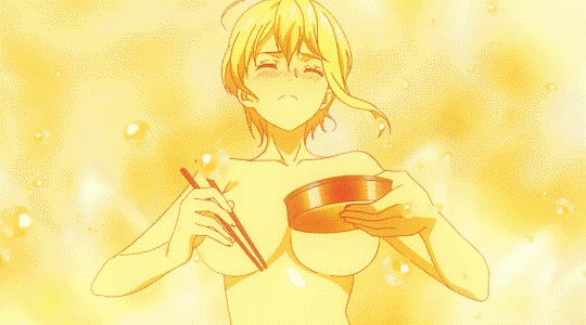 540_300gif 动态图 动图