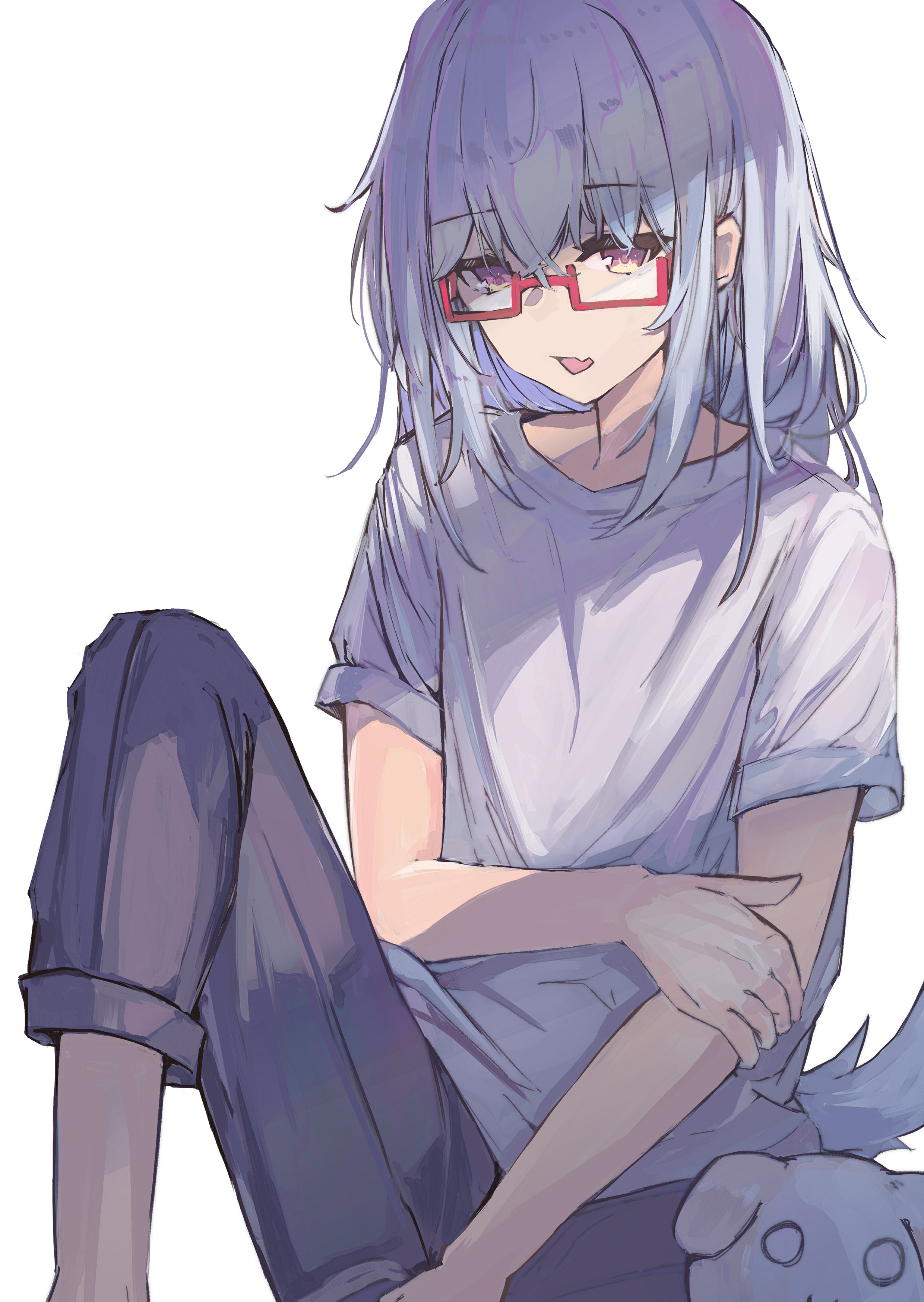 犬山玉姬周报第29期2020年2月第3周