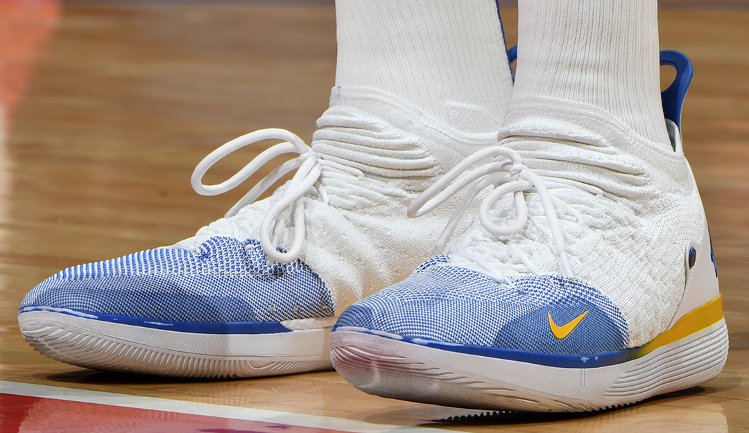 红配绿赛狗屁!那粉配绿该怎么说?