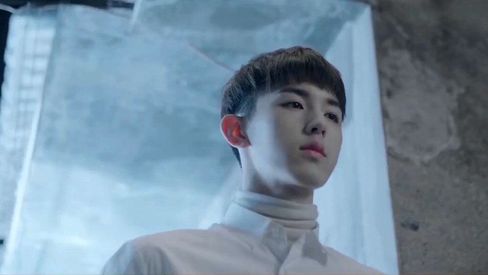 男主角受伤吧男主角男配受伤生病各种合集汇总战损剧场传送门4文字版