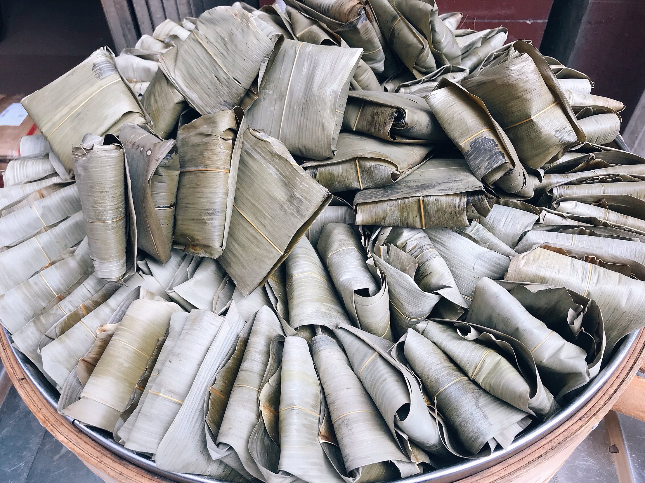 怀化99上扼川黔下蔽湖湘99沅陵美食特辑