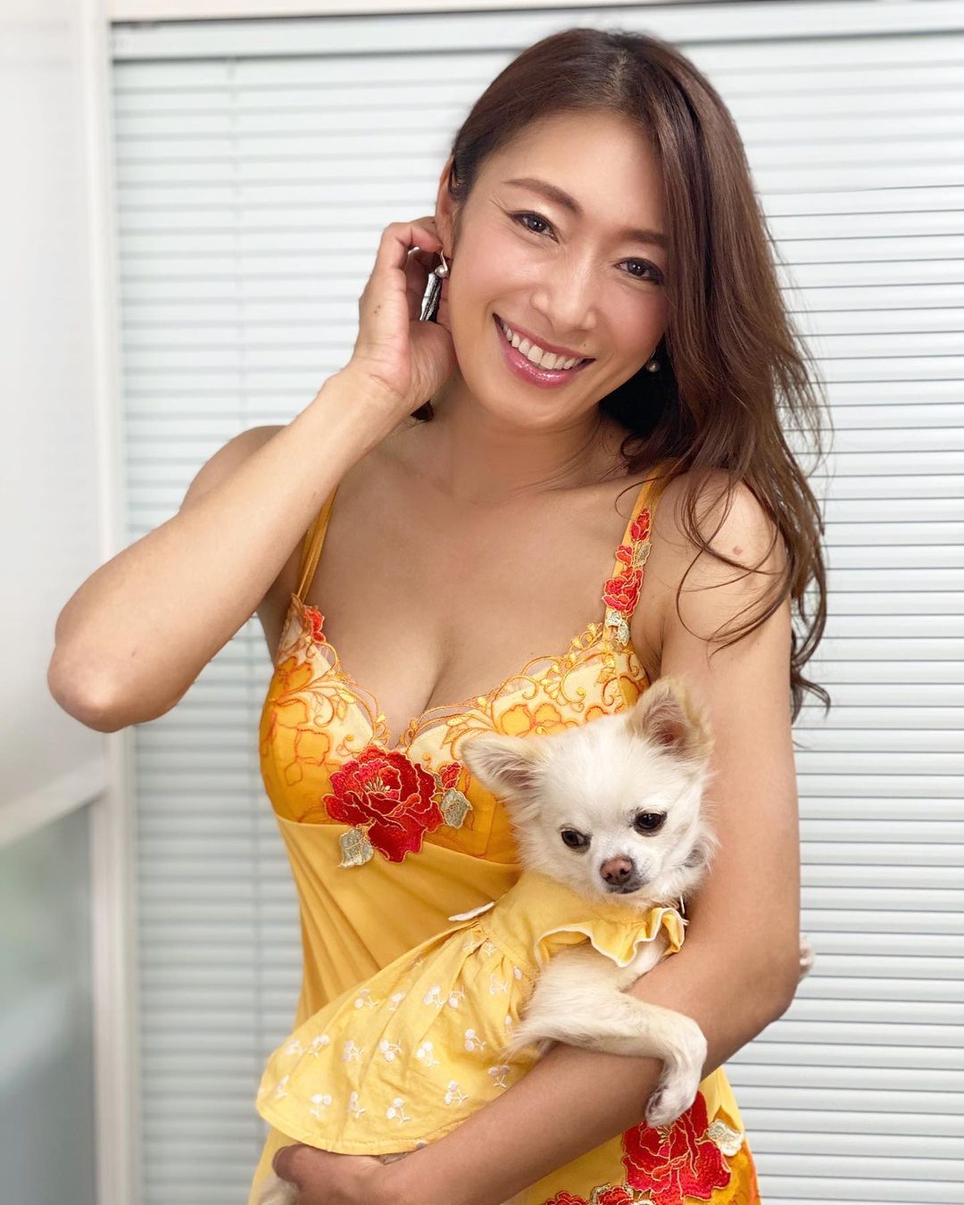 【大家的精选】小早川怜子 哔哩哔哩