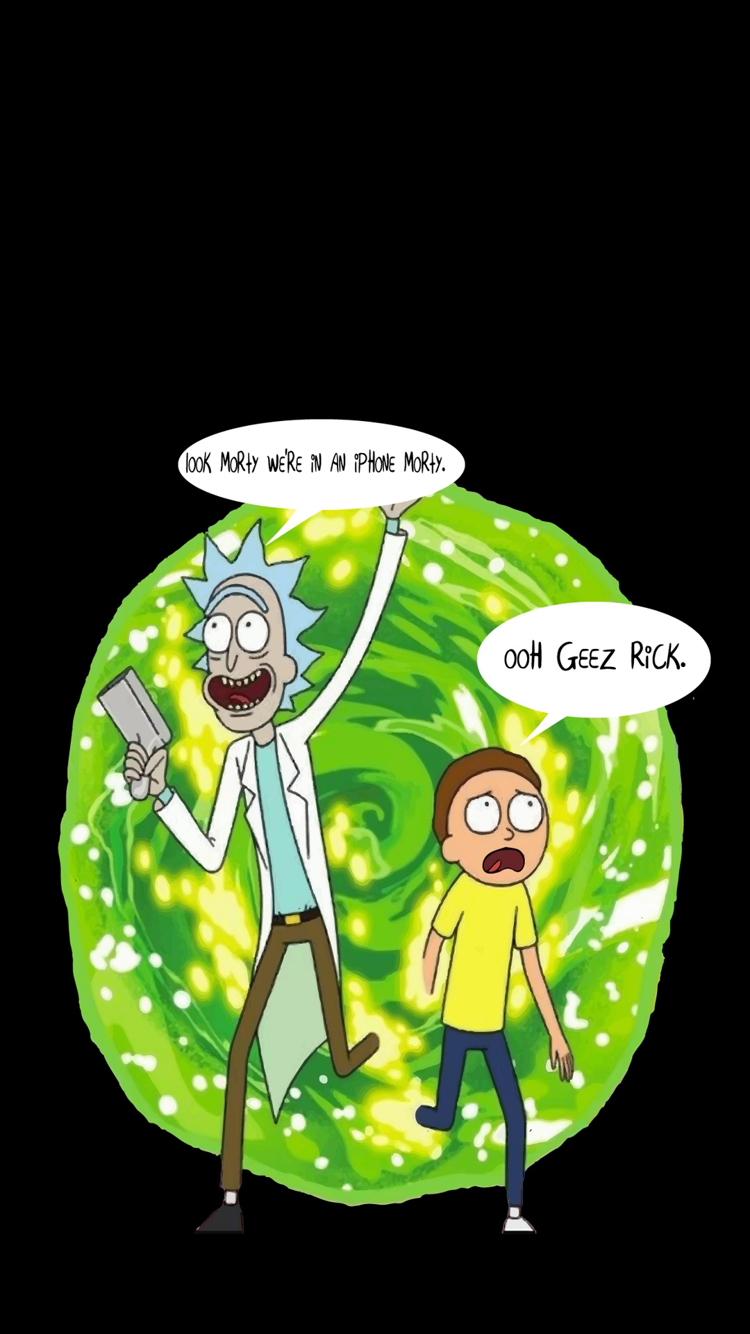  2 3 7 