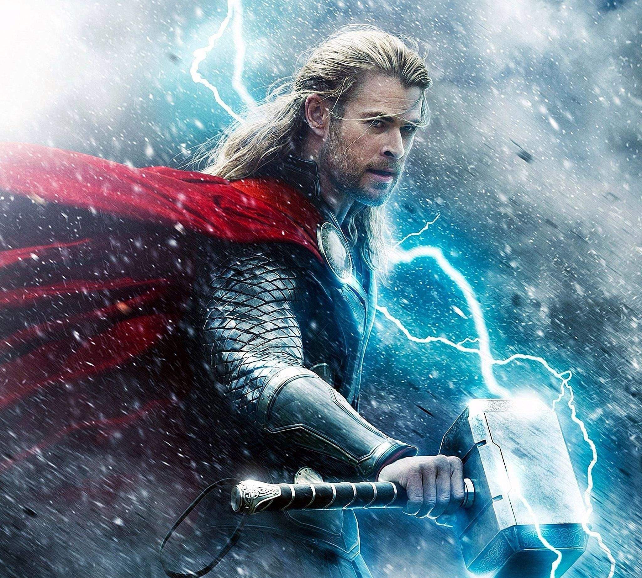 白宫打包搬家,惊现雷神之锤!