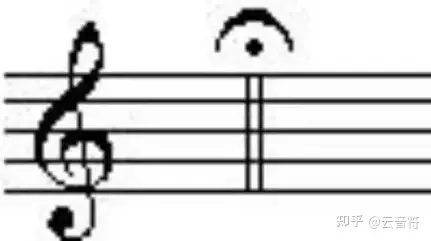 钢琴 五线谱入门大全 下 哔哩哔哩