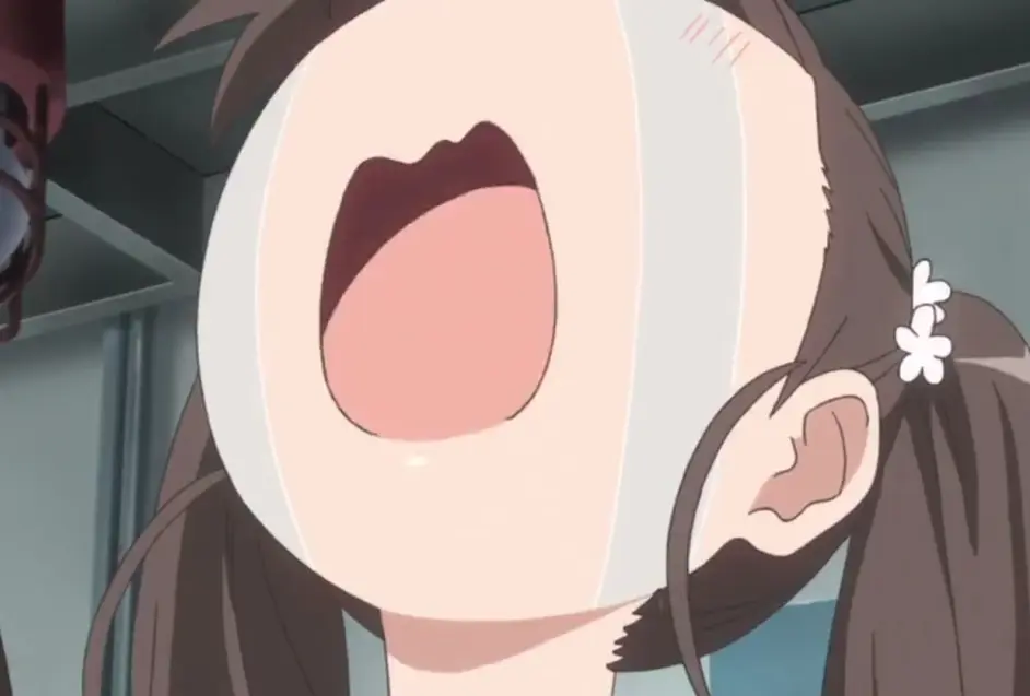 安利推荐番 16年的 青春波纹 哔哩哔哩