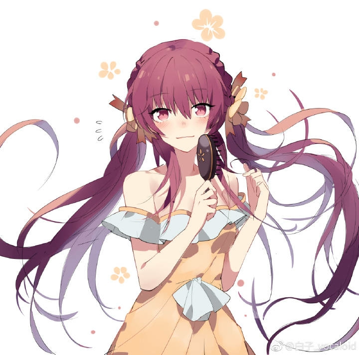 墨清弦精美图片分享