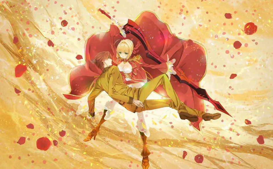 魔法禁书目录 上条当麻 阿部敦 的声优梗 哔哩哔哩 魔法禁书目录 上条当麻 阿部敦 的声优梗 哔哩哔哩