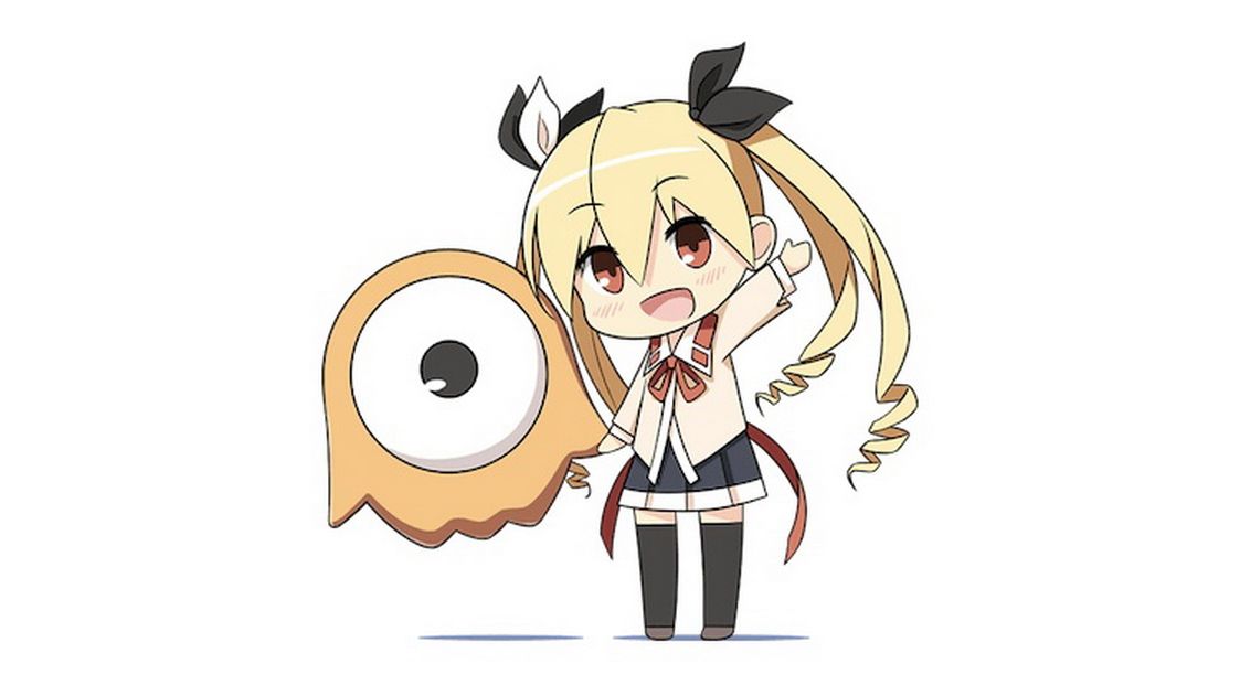 布卡漫画半隐藏以及全隐藏漫画的收藏方法 哔哩哔哩