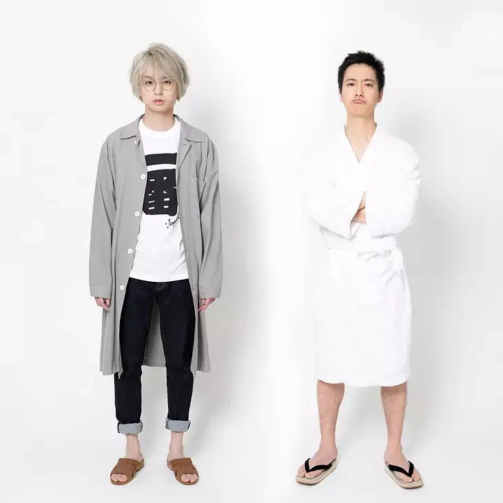 18年夏季日剧整理 怕到时错过的先mark一下唷 哔哩哔哩