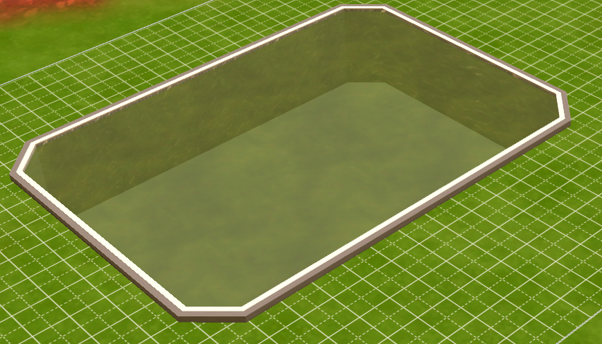 会长带你评测模拟人生4之 同欢共乐资料片