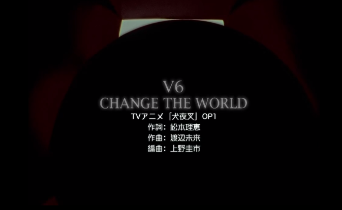 日本偶像团体v6正式宣布解散奥迷那博妈是不是有机会回来了