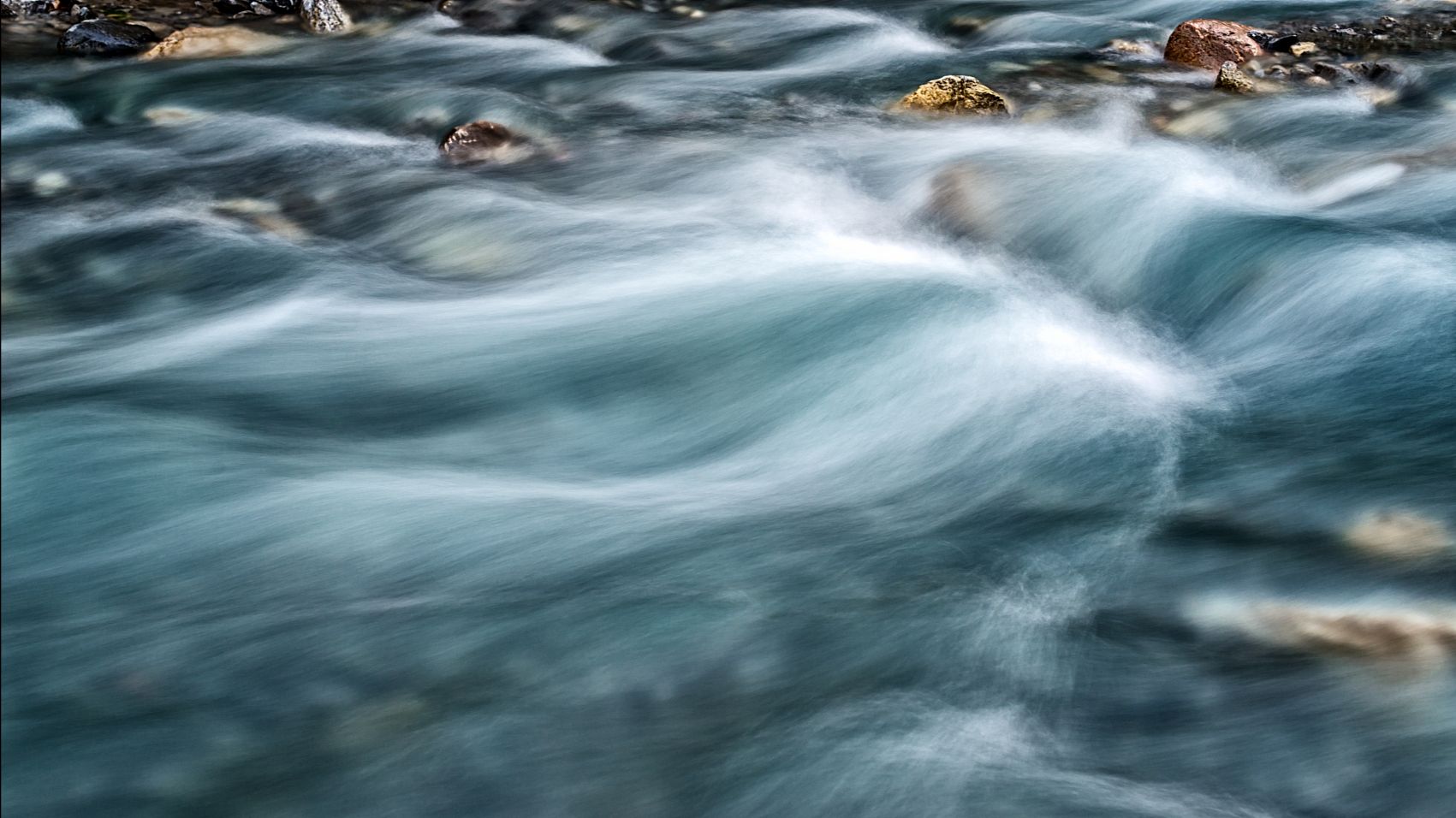 王弼《老子道德经注》第十八章翻译 哔哩哔哩