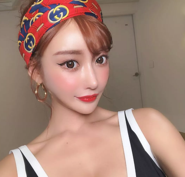 明日花绮罗正式退出,宅男们的青春结束了 哔哩哔哩 明日花绮罗正式退出,宅男们的青春结束了 哔哩哔哩