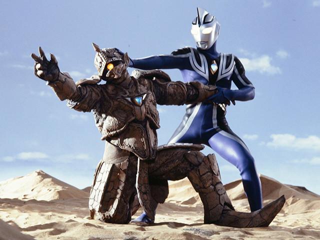 破灭招来体手下的怪兽可以分为哪些类型 Acfun弹幕视频网 认真你就输啦 W ノ つロ