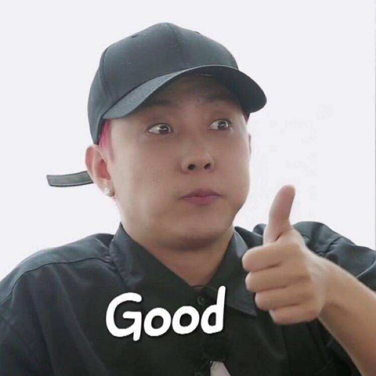 宋旻浩 金秦禹将参加殷志源综艺《自然而然》