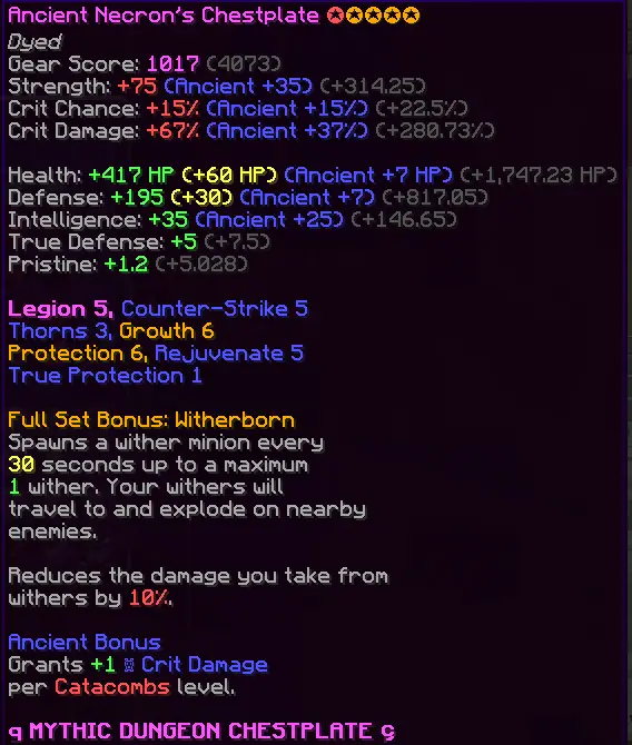 Hypixel Skyblock Tips On Doing Voidgloom Seraph T4 With Fairly 哔哩哔哩