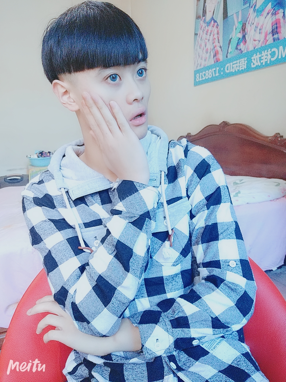 说唱之神rap祥龙因《差不多姑娘》翻唱歌曲而