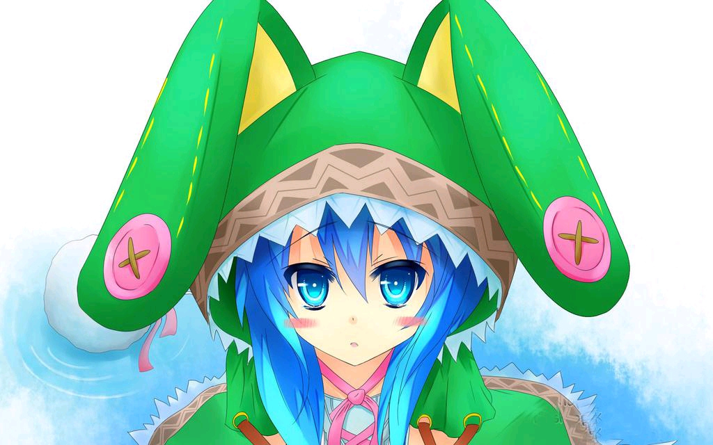 这里有一张美图能霸占你的手机壁纸.(40)四糸乃