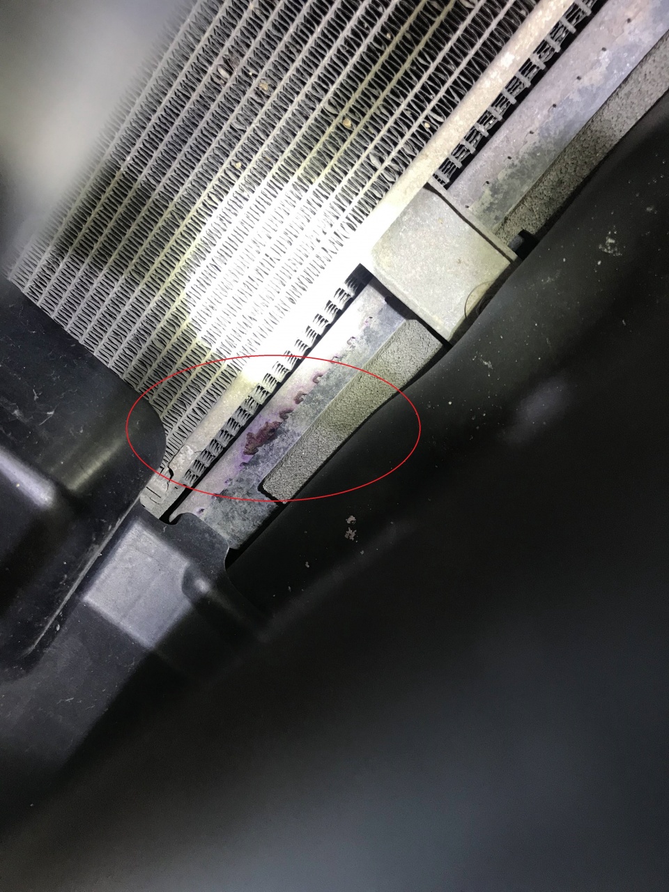 无钣金修复是什么HASH GAME - Online Skill Game GET 300原理?