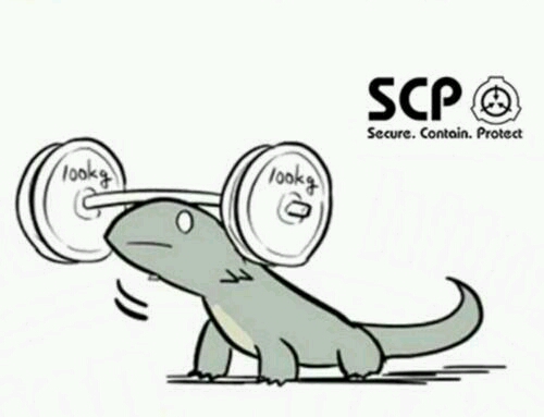 你们最爱的682大爷