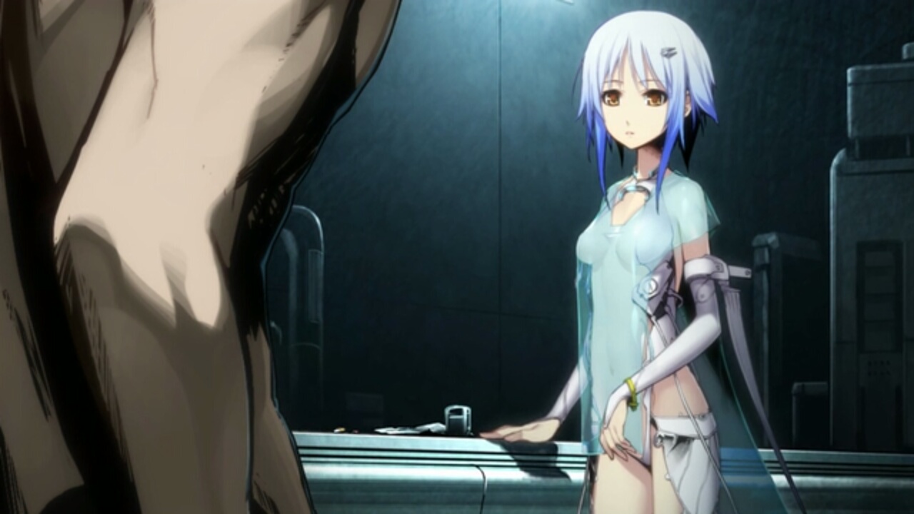 罪恶王冠失落圣诞节被遗忘的神作全新官方剧情自改编小说重制版二