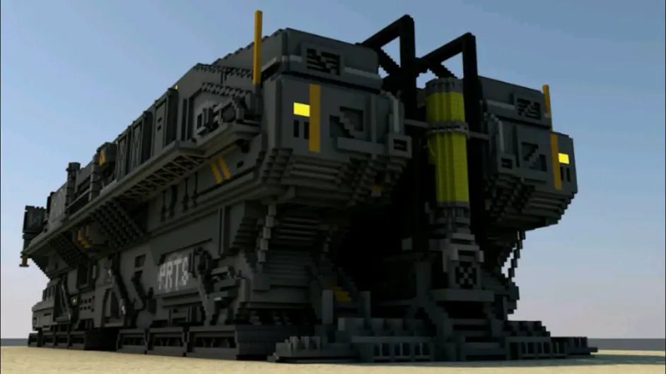 明日方舟 罗德岛制药公司 哔哩哔哩