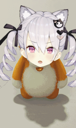 凤玲天天表情包第二期 - 哔哩哔哩