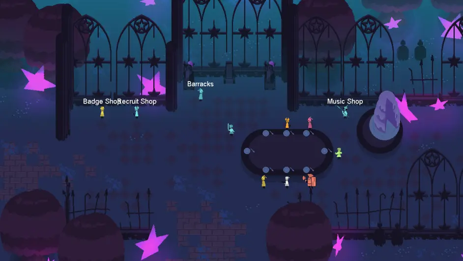 其乐晚报:1月份国产网络游戏审批信息公布灵媒即将发售pixiv旗下3D建 